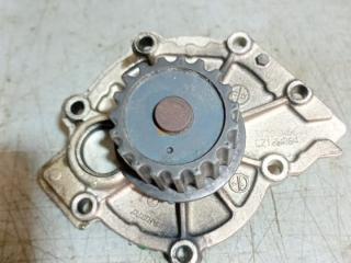 помпа Volvo XC90 1 поколение [рестайлинг] (2006 - 2014), 2.4 л., дизель