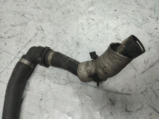 патрубок отопителя (печки) Ford Focus 2 поколение (2004 - 2008), 3M5H18K579FE