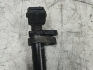 датчик коленвала Ford Transit Connect 1 поколение (2002 - 2009), 1.8 л., дизель, 945F6C315AA