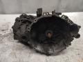 КПП механическая (МКПП) Volvo S60 1 поколение 2003, 2.4 л., бензин, МКПП, 9470775, 72251702, 99T270 - фото №3