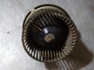 моторчик печки Ford Transit 6 поколение (2000 - 2006), 2.0 л.