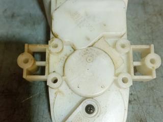 активатор замка багажника Mitsubishi Lancer 9 поколение (2003 - 2010), универсал, MN127002, 04512, MN12700204512