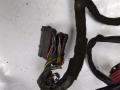 проводка двигателя Saab 9-3 2 поколение 2006, 2.0 л., бензин, 12805331, 1355705 - фото №7