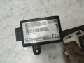 Иммобилайзер Dodge Grand caravan 4 поколение [рестайлинг] 2004, 3.3 л., бензин, P04686665AB, 04686665AB, 5WY7005B - фото №2