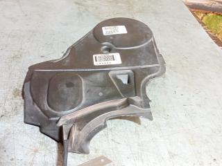 защита (кожух) ремня ГРМ Volvo XC90 1 поколение [рестайлинг] (2006 - 2014), 2.4 л., дизель, 415460, 6901083, 30731283