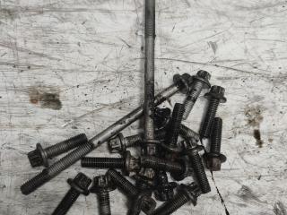 болт Opel Astra G (1998 - 2009), 2.0 л., дизель, АКПП