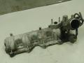 коллектор впускной Mazda Premacy 2 поколение (2005 - 2007), 2.0 л., дизель - фото №2
