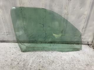 стекло (иные) Peugeot Partner 1 поколение (M59) [рестайлинг] (2004 - 2013), 2724RCLV2FDFDRH