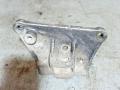 кронштейн двигателя Dodge Caravan 4 поколение (2000 - 2007), 3.8 л., бензин - фото №2