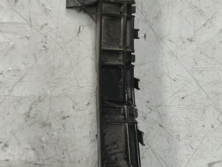 Крепление бампера переднего Subaru Forester 3 поколение (SH) 2010, 2.0 л., бензин, АКПП