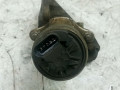 клапан EGR Daewoo Matiz M150 [рестайлинг] (2000 - 2016), 0.8 л., бензин - фото №4