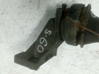 кронштейн двигателя Volvo S60 1 поколение 2003, 2.4 л., бензин, АКПП, 9445231