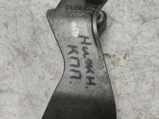 кронштейн двигателя Saab 9-3 2 поколение 2005, 2.0 л., бензин, 12785102