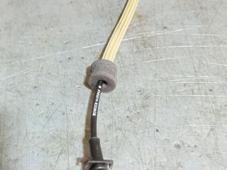 трос двери Volvo S60 1 поколение (2000 - 2004), 9485042B