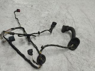 дверная проводка Ford Focus 1 поколение (1998 - 2001), 98AG14A584ACG