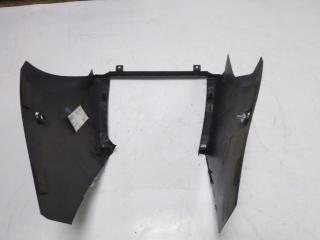 консоль салона Opel Vectra C (2002 - 2005), 13134579