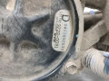 рулевая рейка Subaru Forester 3 поколение (SH) 2010, 2.0 л., бензин, АКПП, 34110SC030, 9Z220091, E262270011 - фото №6