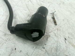 датчик коленвала Daewoo Matiz M150 [рестайлинг] (2000 - 2016), 0.8 л., бензин, 96325867