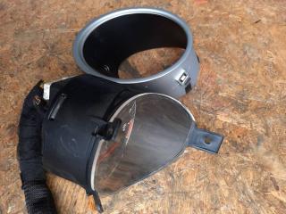 Тахометр Alfa Romeo 156 1 поколение [2-й рестайлинг] (2003 - 2007), бензин, МКПП, 156034515