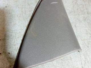 накладка на зеркало Volvo S60 1 поколение (2000 - 2004), 9151936, 9151936RH