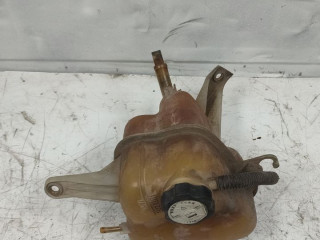 бачок расширительный Cadillac CTS 2 поколение (2007 - 2014), 2.8 л., бензин, АКПП, задний привод, 9003756