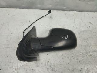 зеркало наружное левое Dodge Caravan 4 поколение (2000 - 2007), 04894405AA