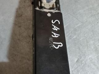 блок управления стеклоподъемниками Saab 9-3 2 поколение [рестайлинг] (2007 - 2011), 12764033, 12764030, 12758529