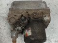 блок ABS Cadillac CTS 2 поколение (2007 - 2014), 2.8 л., бензин, АКПП, задний привод, 28018716, 15253226 - фото №6