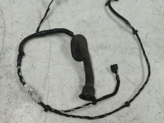 дверная проводка Ford Transit Connect 1 поколение 2009, 2T1T14K138