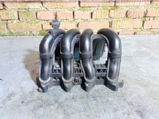 коллектор впускной Mercedes-Benz A-Класс W168 (1997 - 2001), 1.4 л., бензин, A1661410301, 2900303849, 96615003