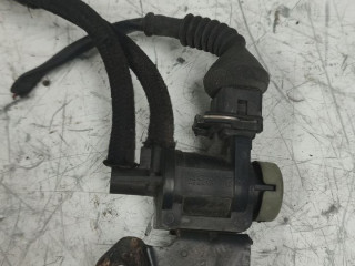 электромагнитный клапан Volkswagen Passat B5 1999, 1.9 л., дизель, 1J0906283A