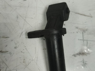 датчик коленвала Ford Mondeo 3 поколение [рестайлинг] 2004, 1.6 л., бензин, 948F6C315AA