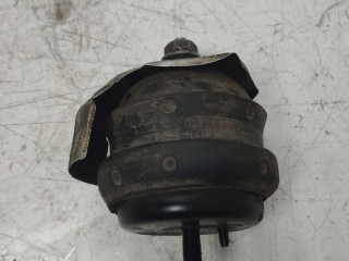 подушка крепления двигателя Cadillac CTS 2 поколение (2007 - 2014), 2.8 л., бензин, АКПП, задний привод, 25971085, 19210426