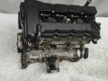 двигатель Mitsubishi Lancer 10 поколение 2010, 1.8 л., бензин, МКПП, GA5559, 4B10 - фото №3