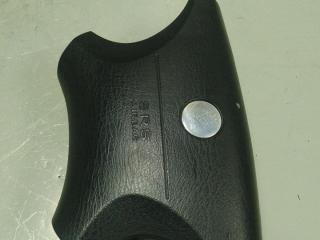 AirBag в торпедо Saab 95 1 поколение (1959 - 1977)