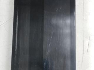 монитор мультимедиа Nissan Teana J32 (2008 - 2014), 2.5 л., бензин, 277751AA0A, CADN3883AD, 28090JN0A, CAN388AD