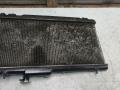 радиатор (основной) Subaru Legacy 3 поколение (1998 - 2003), 2.5 л., бензин, АКПП - фото №4