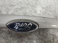 ручка крышки багажника Ford 2009, 1.8 л., бензин, МКПП, хетчбэк 5 дв., 8M51A43404ACW - фото №3