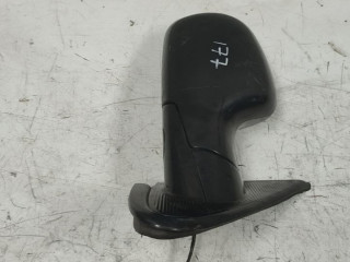 зеркало наружное правое Dodge Caravan 4 поколение (2000 - 2007)