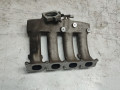 коллектор впускной Volkswagen Passat B5 [рестайлинг] (2000 - 2005), 1.8 л., бензин, МКПП, 06B133223AG - фото №3