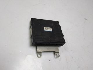 блок управления двигателем Mitsubishi Colt 5 поколение (CJO) (1995 - 2003), 1.6 л., бензин, МКПП, MD357580, E2T69394