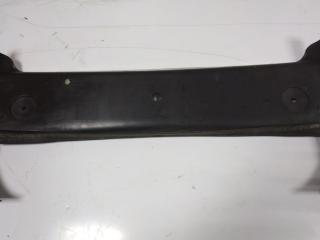 воздухозаборник Volvo S60 1 поколение (2000 - 2004), 9484071