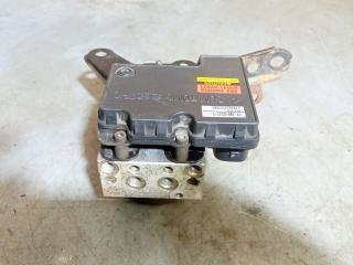 блок ABS Toyota Yaris P1 [рестайлинг] 2003, хетчбэк 3 дв., 8954152031, 17030531310B5