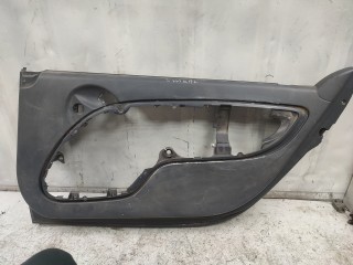 обшивка двери передняя правая Smart Fortwo 1 поколение 2001