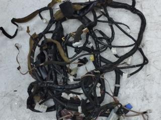 проводка торпеды Nissan Teana J32 (2008 - 2014), 24010JN91A