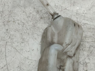 бачок омывателя Nissan Qashqai 1 поколение [рестайлинг] 2010, 2.0 л., бензин, МКПП, 28910JE20A