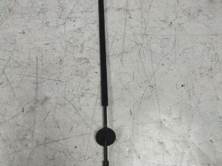 трос двери Volkswagen Touran 1 поколение (2003 - 2006), 1.8 л., бензин, АКПП, передний привод