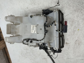 корпус отопителя (печки) Saab 9-3 2 поколение 2005, 12785502, P12785502