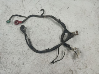 проводка на генератор Subaru Forester 3 поколение (SH) 2010, 2.0 л., бензин, АКПП, 82246SC000