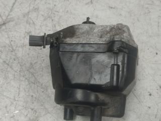 распределитель зажигания (трамблёр) Honda Accord 6 поколение (1997 - 2002), 2.0 л., бензин, МКПП, 30100PDAE01